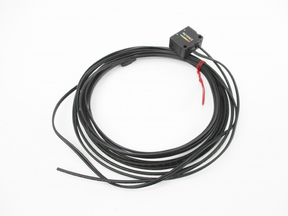 KEYENCE CZ-H32 NSNP