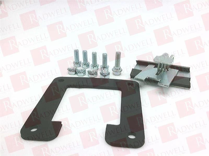 NVENT F22LSGQR / F22LSGQR (NEW IN BOX)