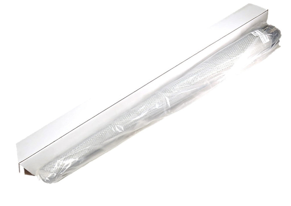 Parker JAE3-F Genuine OEM Airtek After Filter Element NEW IN BOX