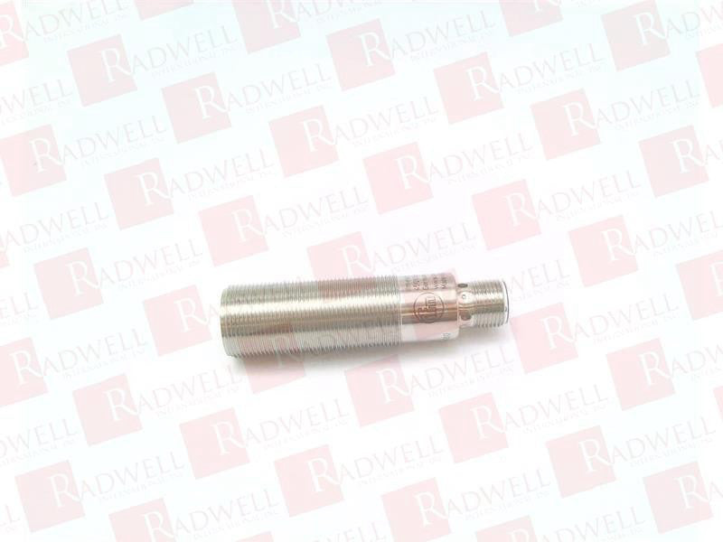 EFECTOR OGH-HPKG/US100-OGH300 / OGHHPKGUS100OGH300 (NEW IN BOX)