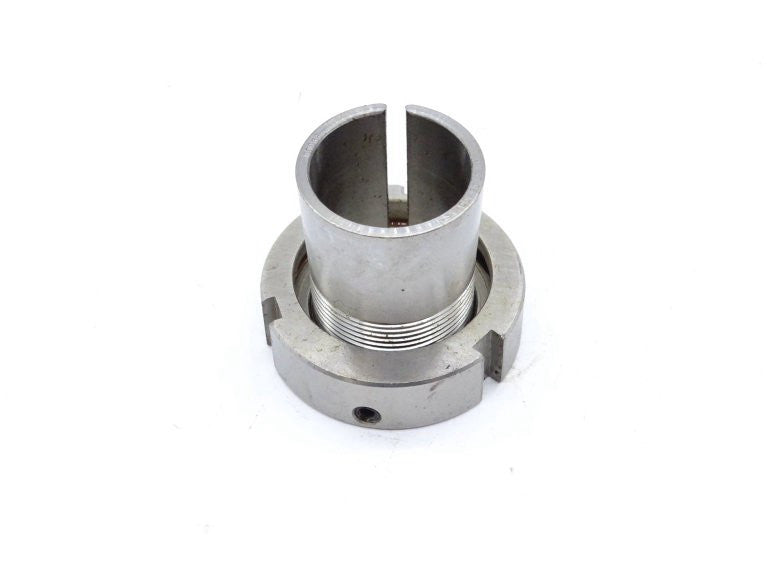DODGE AN-GT-05-100-LE BEARING