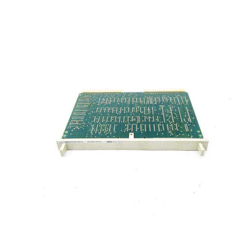 SIEMENS 6ES5925-3KA12 NSNP