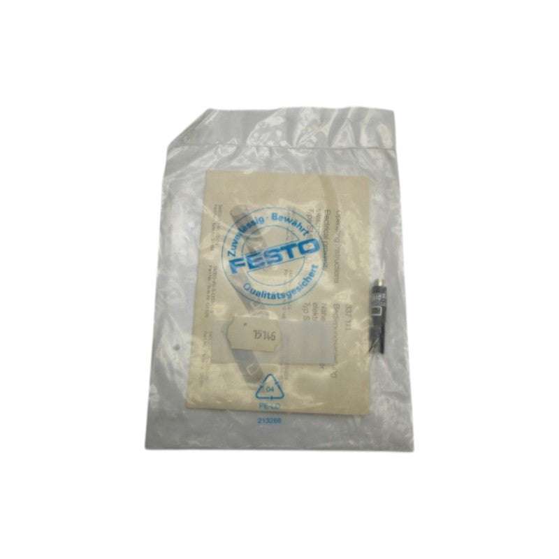 FESTO 15146 NSMP
