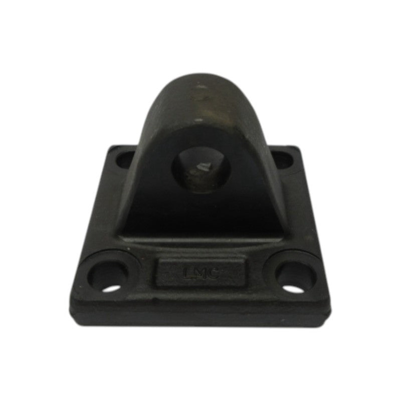 LMC LE-07F NSNP