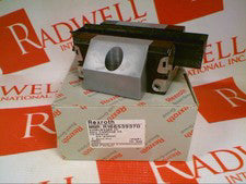 BOSCH R166539370 / R166539370 (NEW IN BOX)