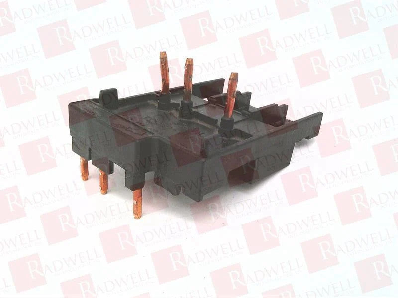 SCHNEIDER ELECTRIC GV2AF01 / GV2AF01 (NEW IN BOX)