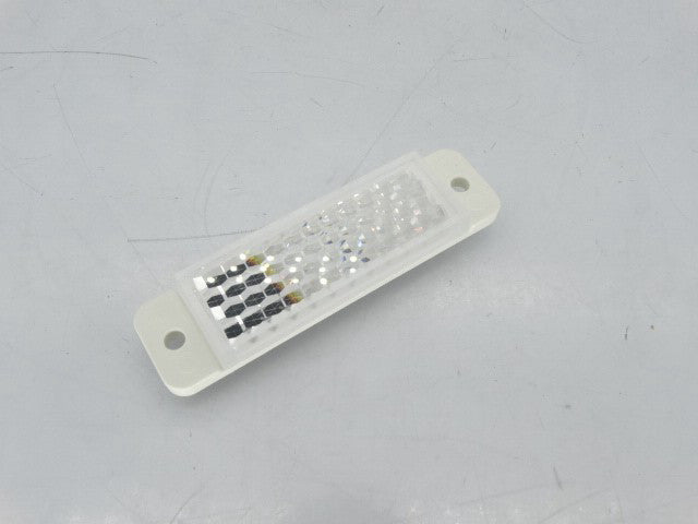 ALLEN BRADLEY 92-111 SENSOR ACCESSORY