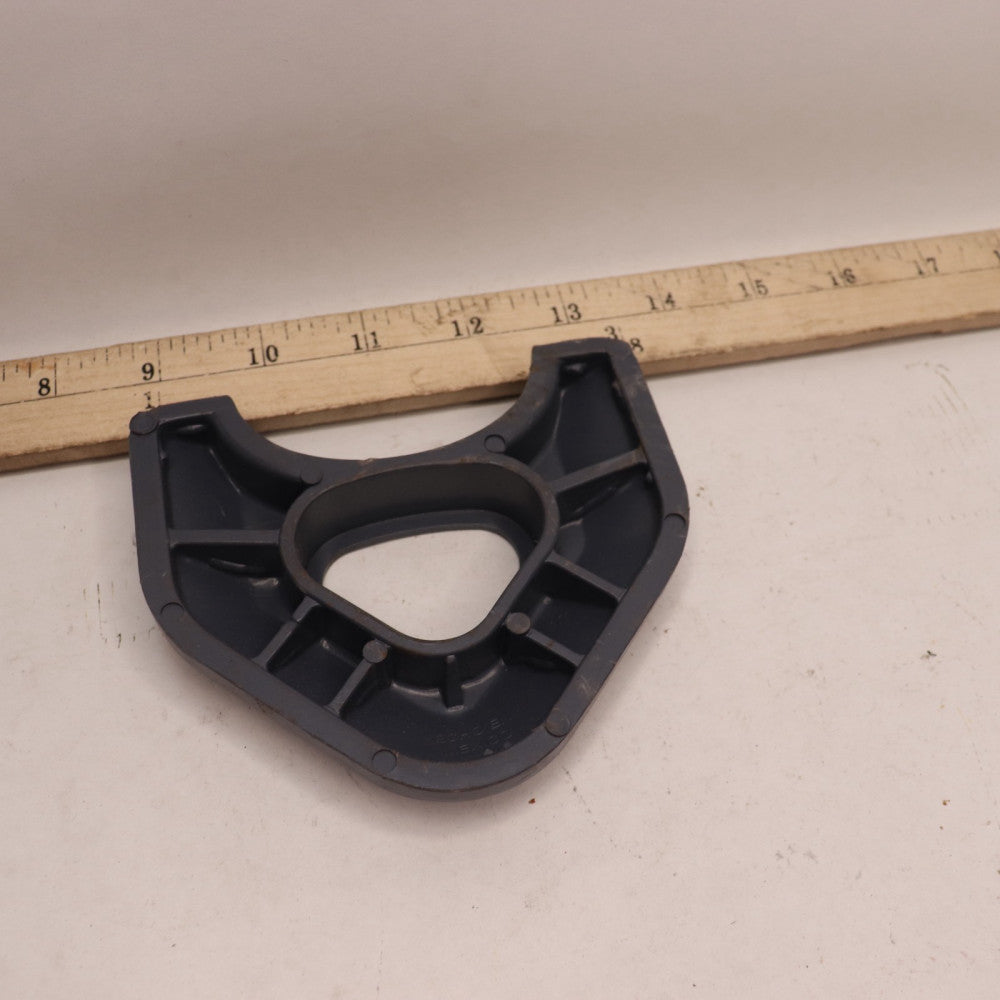 Intrometro Bumper Caster 9992DBX
