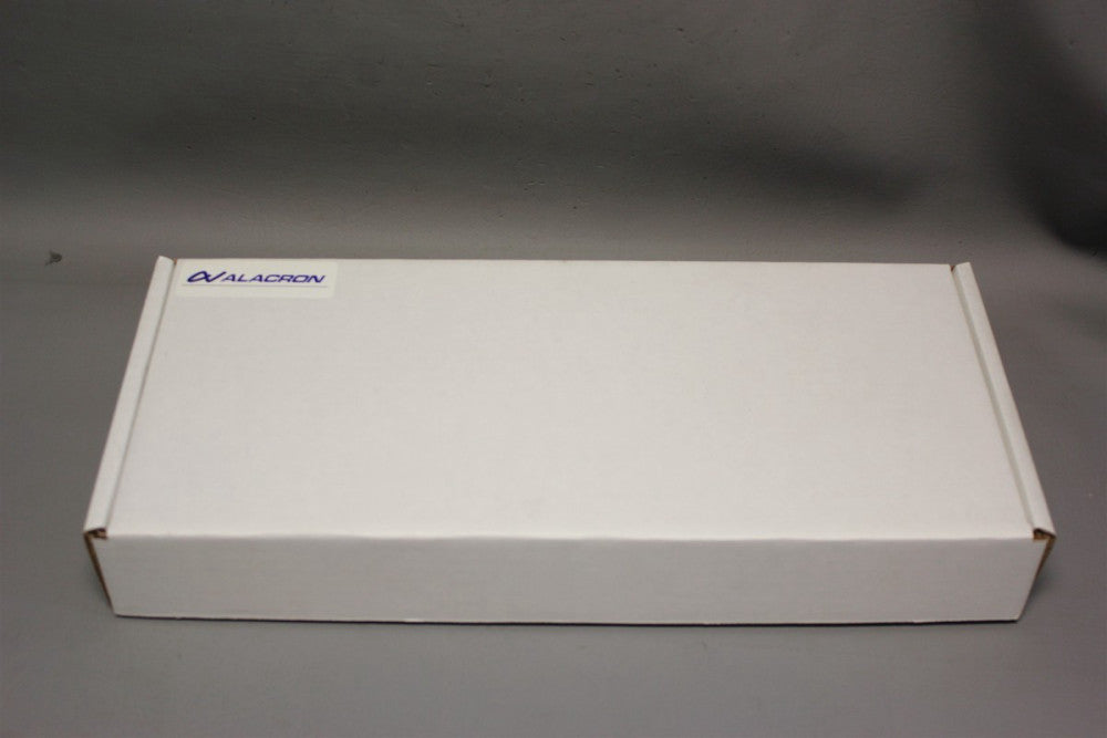 NEW ALACRON FASTFRAME 1303 FRAME GRABBER 1C020-02402