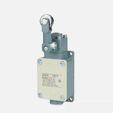 5PCS New People LX19-131 LX19131 Limit Switchs