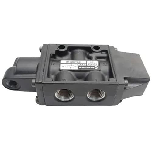 1PC NORGREN INC. K41DA00KC0KB0