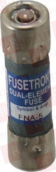 EATON CORPORATION FNA-5 / FNA5 (NEW NO BOX)
