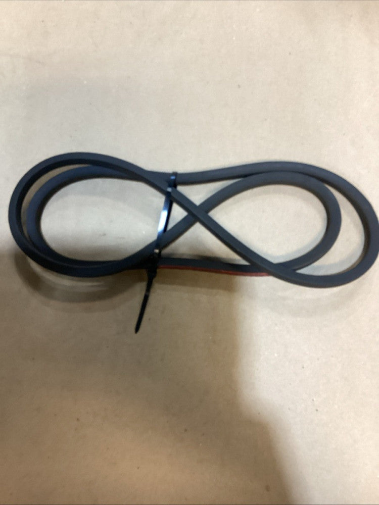 Gates A58 Hi-Power II V-Belt 9002-2058