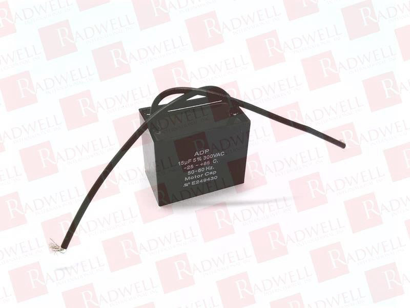 3M 26-1011-8828-7 / 26101188287 (BRAND NEW)