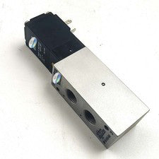 New Solenoid Valve for Airtec MF-04-510-HN