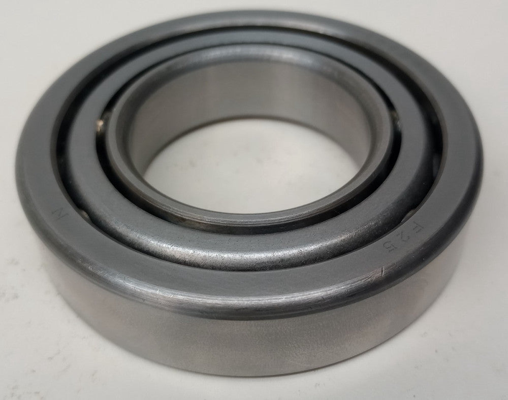 SNR 7209BG Angular Contact Ball Bearing 45 X 85 X 19mm 7209-BG