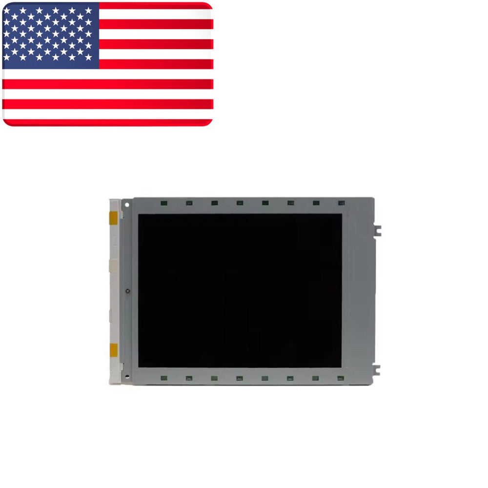 New SHARP LM64P101 LM64P10 LM64P101R 7.4-INCH LCD Screen Module - US Stock