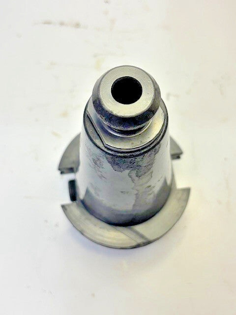 LINDEX CAT TAPER 50 C5056-1500