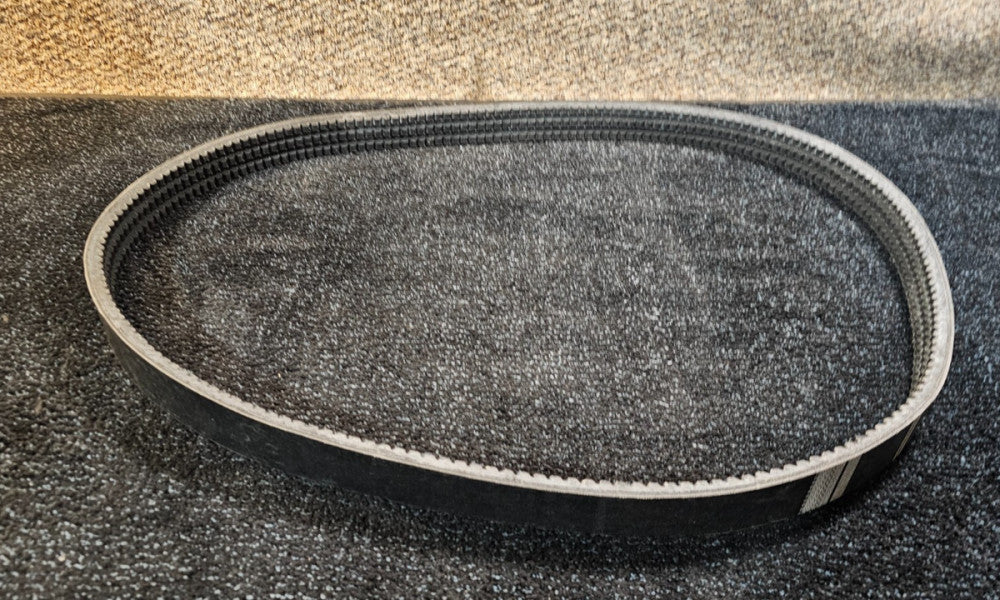 Wood-Mizer 3/5VFX950 VFX950 Drive Belt for LT70 LT70WIDE Portable Sawmills