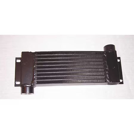 Akg C-3560Bg Air Cooled Aftercooler,Max Hp 15,60 Cfm