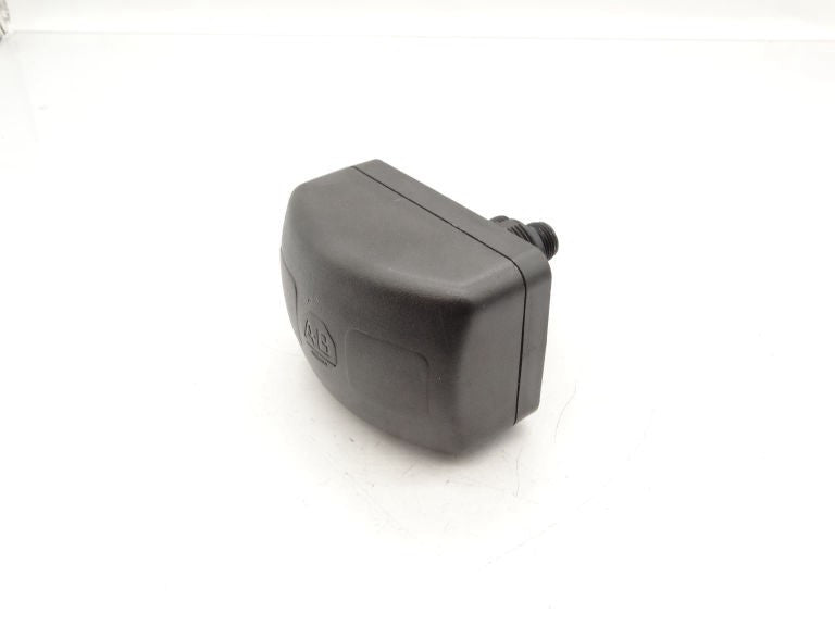 ALLEN BRADLEY 800Z-GN2 Pushbutton