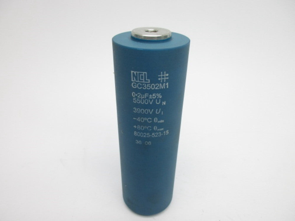 ALLEN BRADLEY 80025-523-15 NSNP