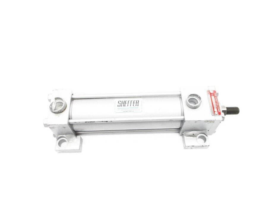 SHEFFER 1.5MHSL4.5 2134696-1 UNMP