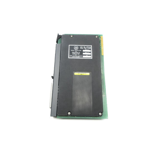 ALLEN BRADLEY 1771-DC NSNP