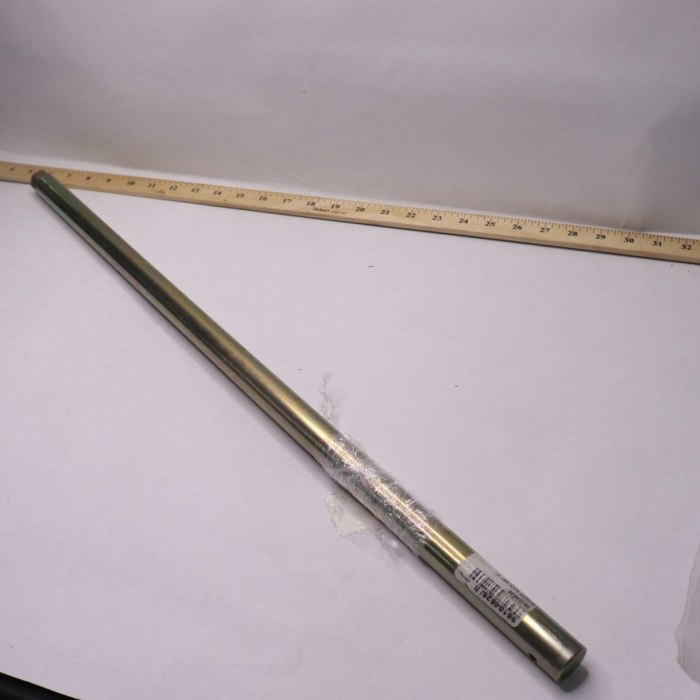 Extended Shaft 28" x 1" Diameter 96104626