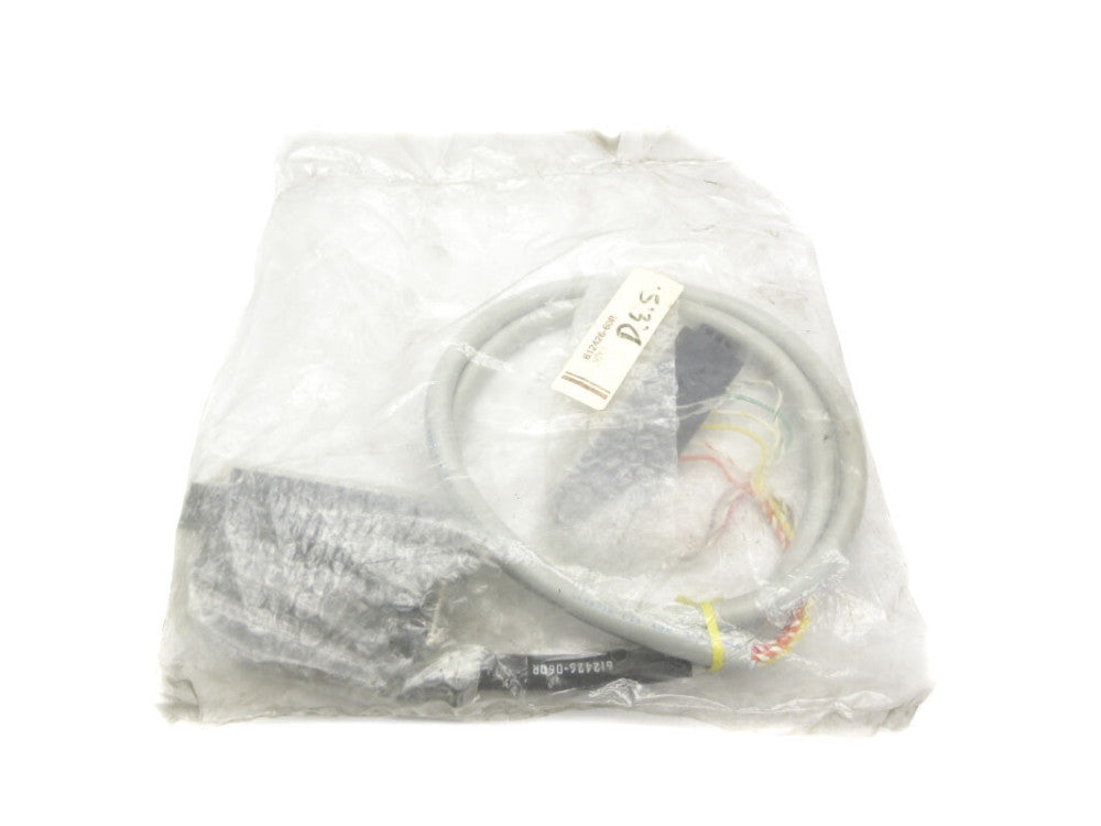 CONNECTOR CABLE 612426-60R NSMP