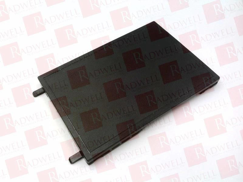 ALLEN BRADLEY 1201-HAB / 1201HAB (USED)
