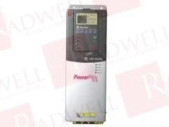 ALLEN BRADLEY 20BD8P0A0AYNAED0 / 20BD8P0A0AYNAED0 (USED)