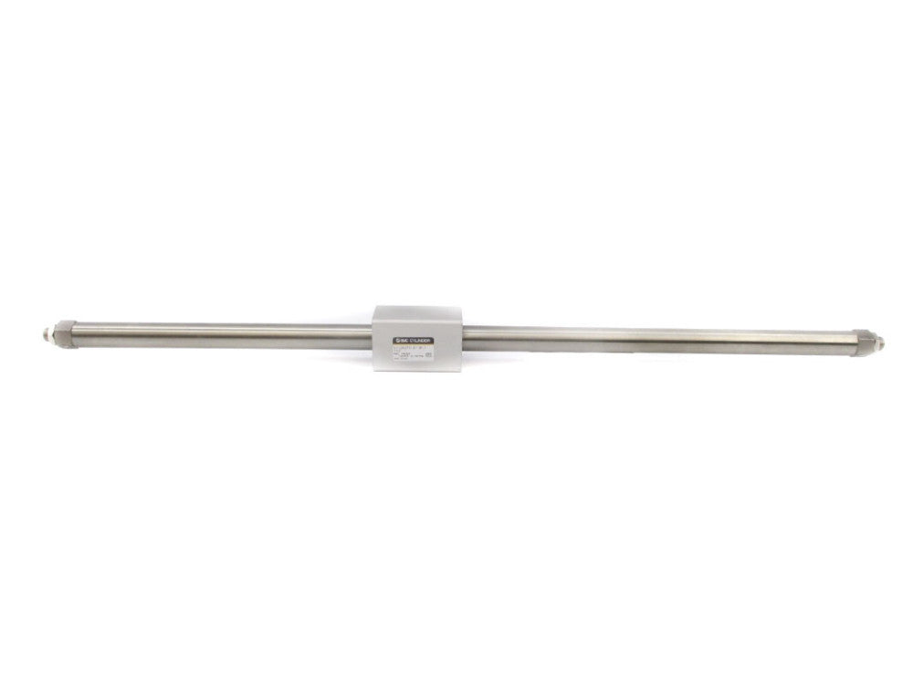 SMC NCY2B25H-01-0111US 100PSI NSNP