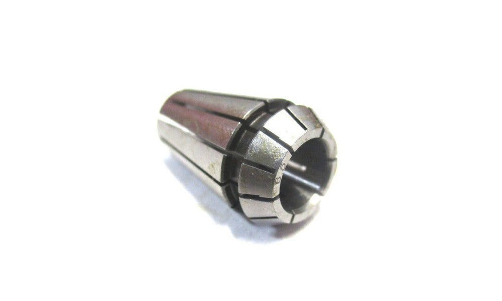 NEW 6mm - 6.5mm Size Range 0.02mm TIR ER11 Collet