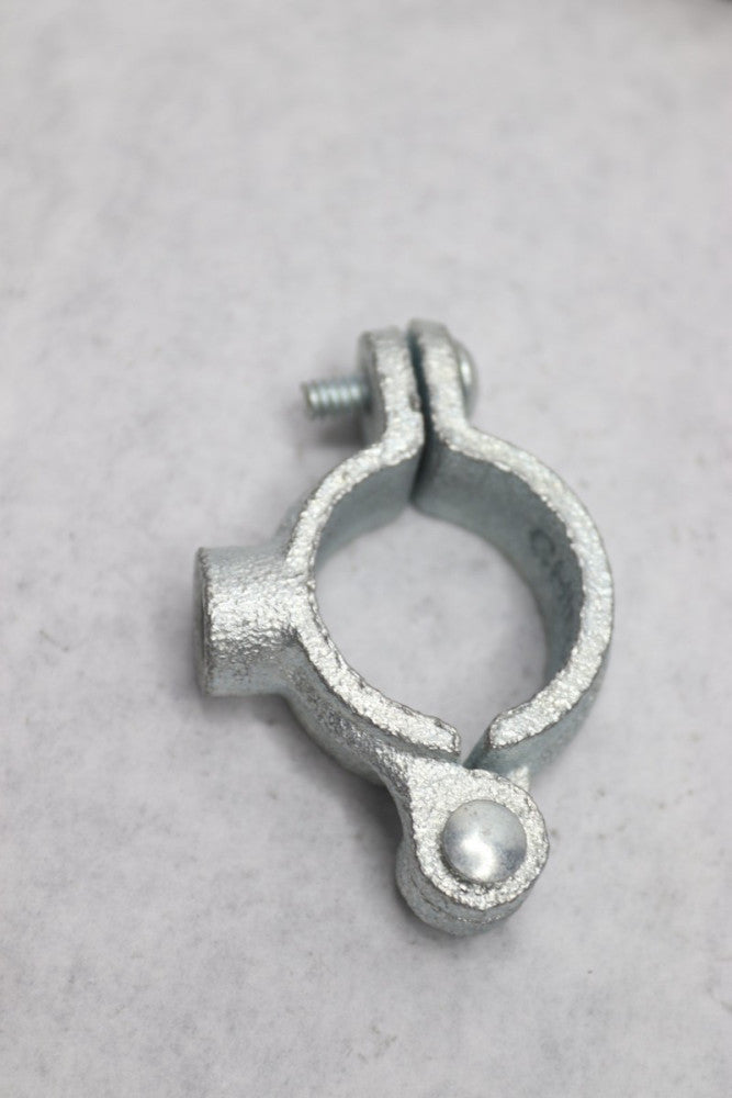 Nvent Caddy Split Ring Hanger Size 3/4" 4550075EG