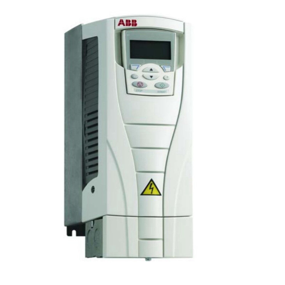 NEW ABB ACS550-01-059A-4 ACS55001059A4 Inverter