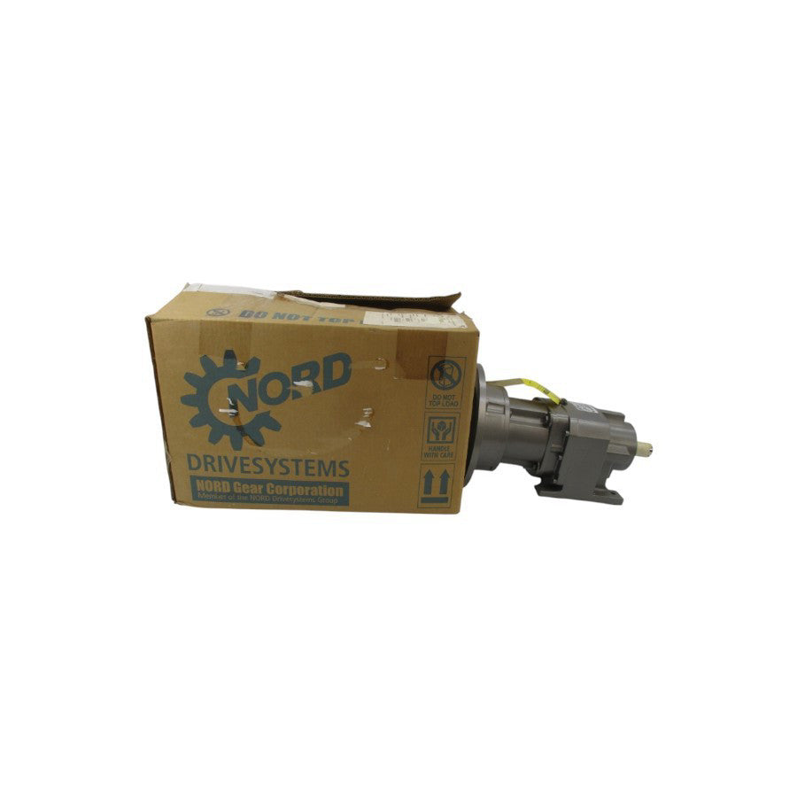 NORD SK372.1N180TC NSMP