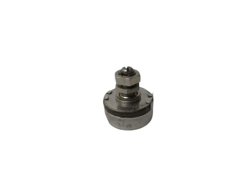 CENTRALAB RV4LAYSA252A POTENTIOMETER UNMP
