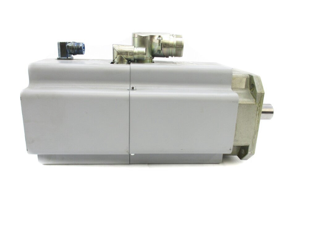 SIEMENS 1FK7086-7SF71-1AG0 UNMP