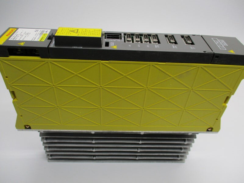 FANUC A06B-6079-H103 NSNP