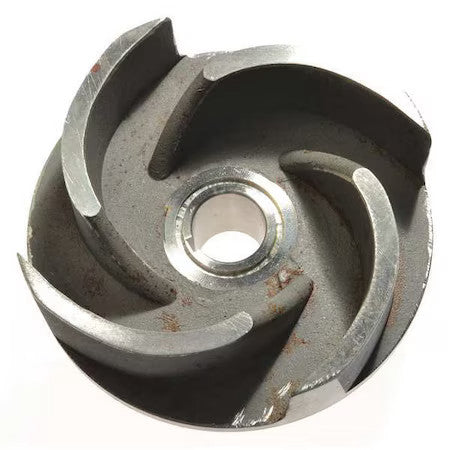Dayton Pp46006g Impeller