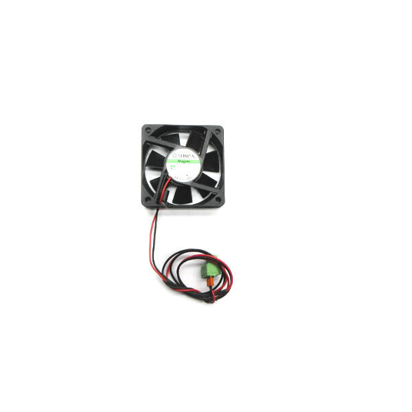 SUNON MB60152V1-000U-A99 24VDC NSNP