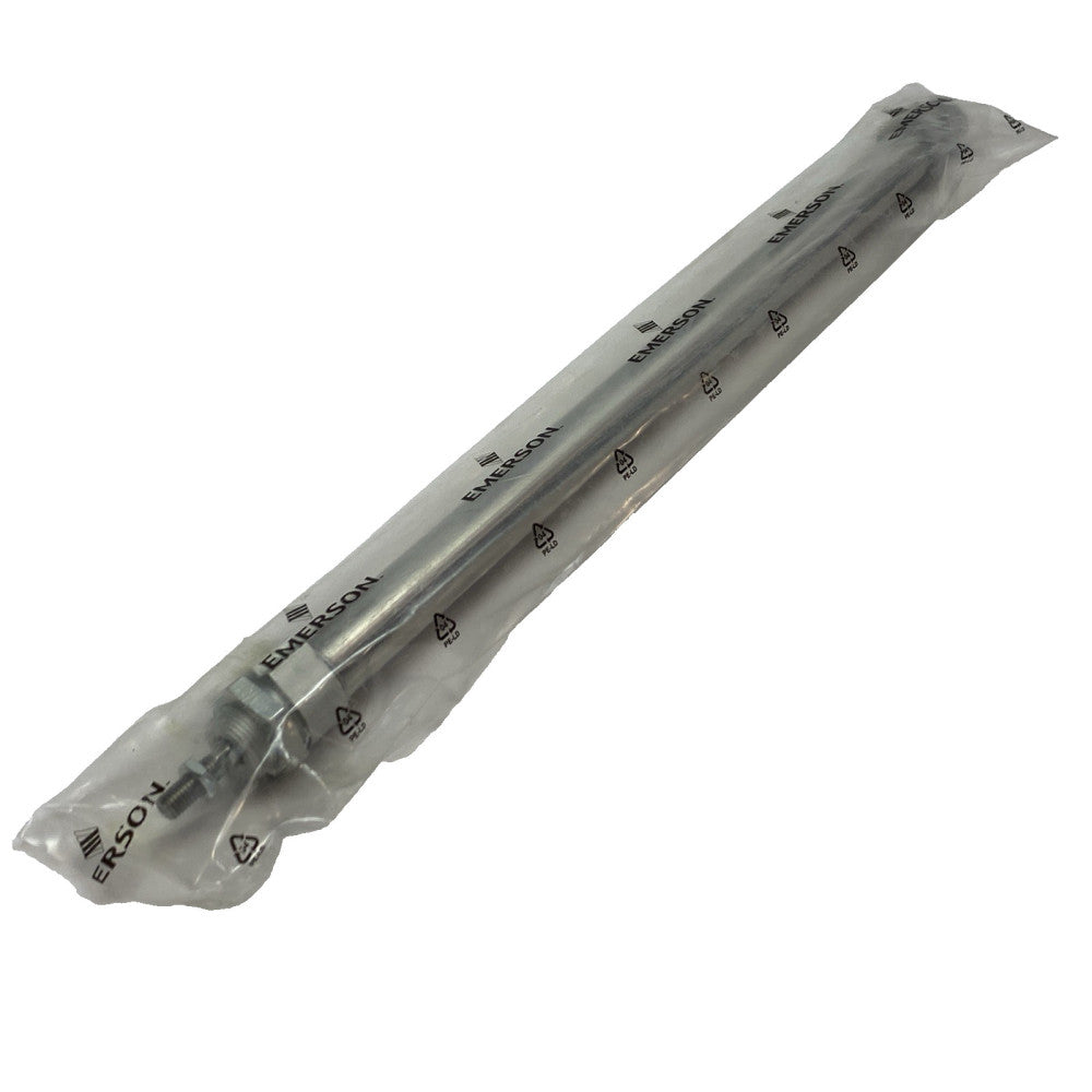 Aventics 0822333210 Mini Cylinder 320mm Stroke Piston Diameter 20mm