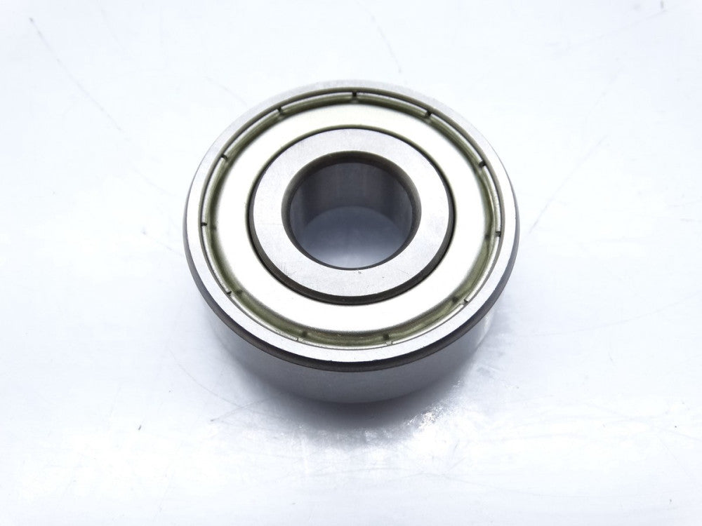 SHUSTER R8-X21-ZZ BEARING
