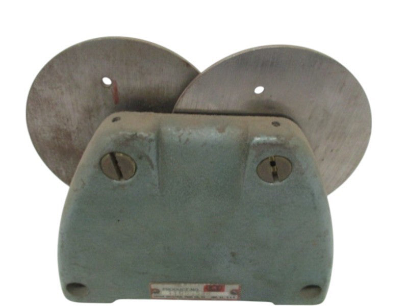 CROWN 1105-534 BLADE UNMP