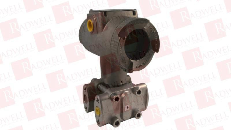 SIEMENS 7MF0430-1LQ02-5AF2-Z A00+C14+C12+C11+E00+H03+K82+Y15 / 7MF04301LQ025AF2Z