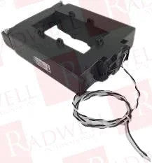 ACCUENERGY ACUCT-4161R-800:5A / ACUCT4161R8005A (NEW IN BOX)