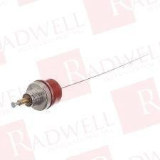HONEYWELL 9PA54 / 9PA54 (NEW IN BOX)