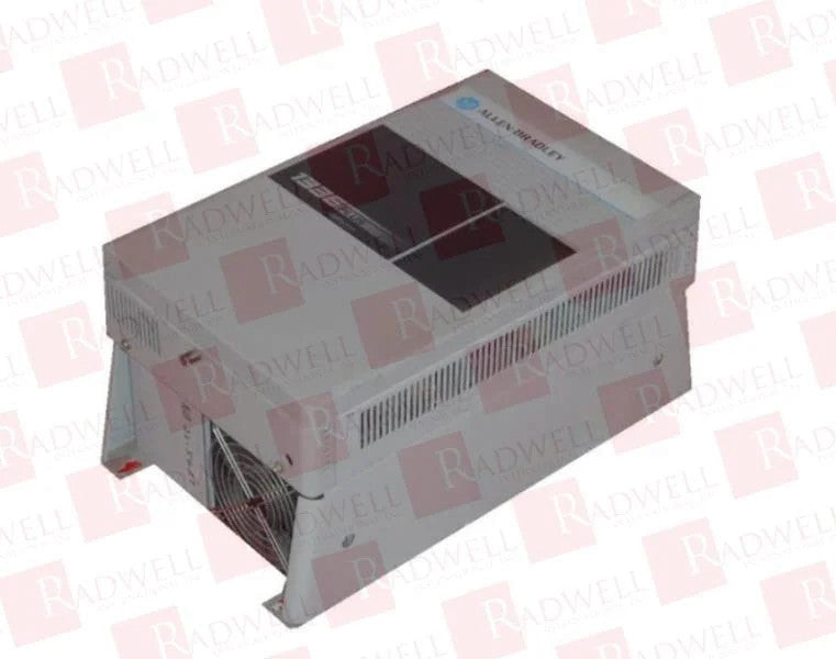 ALLEN BRADLEY 1336S-B015-AA-EN4 / 1336SB015AAEN4 (USED)