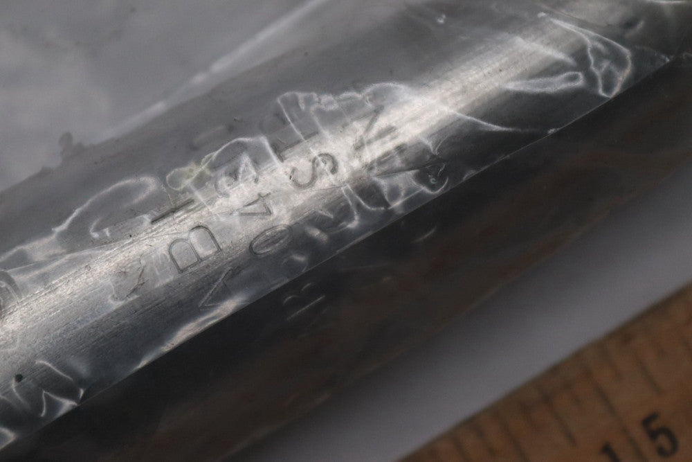 EHS Strand Splice 7/16" AB504300
